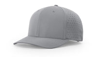 632 | LASER PERF R-FLEX SNAPBACK thumbnail 4 632 | laser perf r-flex snapback