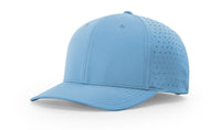 632 | LASER PERF R-FLEX SNAPBACK thumbnail 15 632 | laser perf r-flex snapback