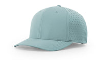 632 | LASER PERF R-FLEX SNAPBACK thumbnail 13 632 | laser perf r-flex snapback
