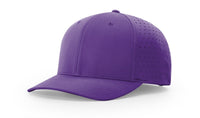 632 | LASER PERF R-FLEX SNAPBACK thumbnail 7 632 | laser perf r-flex snapback
