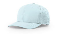 632 | LASER PERF R-FLEX SNAPBACK thumbnail 14 632 | laser perf r-flex snapback