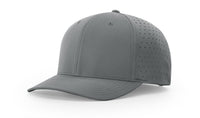 632 | LASER PERF R-FLEX SNAPBACK thumbnail 2 632 | laser perf r-flex snapback