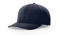 632 | LASER PERF R-FLEX SNAPBACK thumbnail 6 632 | laser perf r-flex snapback