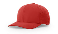 632 | LASER PERF R-FLEX SNAPBACK thumbnail 8 632 | laser perf r-flex snapback