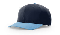 632 | LASER PERF R-FLEX SNAPBACK thumbnail 25 632 | laser perf r-flex snapback