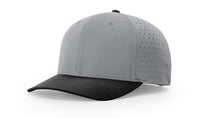 632 | LASER PERF R-FLEX SNAPBACK thumbnail 20 632 | laser perf r-flex snapback