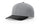Grey/Black