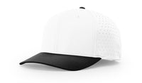 632 | LASER PERF R-FLEX SNAPBACK thumbnail 24 632 | laser perf r-flex snapback