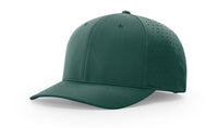 632 | LASER PERF R-FLEX SNAPBACK thumbnail 3 632 | laser perf r-flex snapback