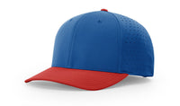 632 | LASER PERF R-FLEX SNAPBACK thumbnail 17 632 | laser perf r-flex snapback