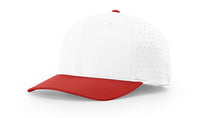632 | LASER PERF R-FLEX SNAPBACK thumbnail 22 632 | laser perf r-flex snapback