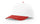 White/Red