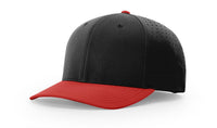 632 | LASER PERF R-FLEX SNAPBACK thumbnail 16 632 | laser perf r-flex snapback
