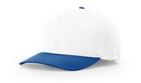 632 | LASER PERF R-FLEX SNAPBACK thumbnail 21 632 | laser perf r-flex snapback