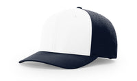 632 | LASER PERF R-FLEX SNAPBACK thumbnail 28 632 | laser perf r-flex snapback