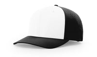 632 | LASER PERF R-FLEX SNAPBACK thumbnail 29 632 | laser perf r-flex snapback