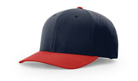 632 | LASER PERF R-FLEX SNAPBACK thumbnail 18 632 | laser perf r-flex snapback