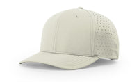 632 | LASER PERF R-FLEX SNAPBACK thumbnail 12 632 | laser perf r-flex snapback