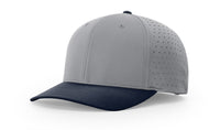 632 | LASER PERF R-FLEX SNAPBACK thumbnail 19 632 | laser perf r-flex snapback