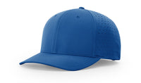 632 | LASER PERF R-FLEX SNAPBACK thumbnail 9 632 | laser perf r-flex snapback