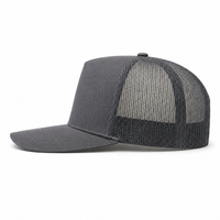 Summit trucker thumbnail 20 left