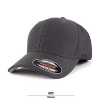 6572 FLEXFIT thumbnail 1