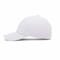 GTO Athletic Mesh Cap with Premium Breathable Design thumbnail 33