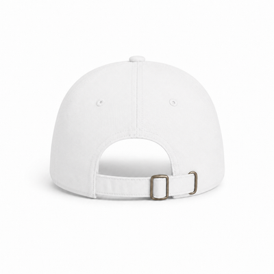 Flex Waikiki Water-Repellent Nylon Curved Peak Cap