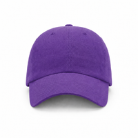 KEN R55 Premium Solid Color Caps - One Size Fits Most thumbnail 38