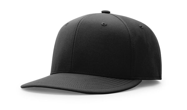 675 | SCORE R-FLEX SNAPBACK
