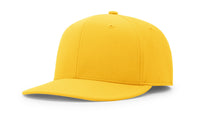 675 | SCORE R-FLEX SNAPBACK thumbnail 6