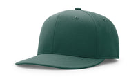 675 | SCORE R-FLEX SNAPBACK thumbnail 5