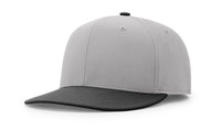675 | SCORE R-FLEX SNAPBACK thumbnail 20