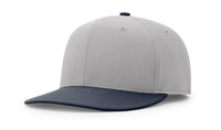 675 | SCORE R-FLEX SNAPBACK thumbnail 21