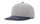 Grey/Navy