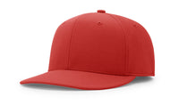 675 | SCORE R-FLEX SNAPBACK thumbnail 13
