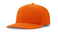 675 | SCORE R-FLEX SNAPBACK thumbnail 11