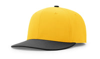 675 | SCORE R-FLEX SNAPBACK thumbnail 19