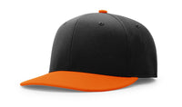 675 | SCORE R-FLEX SNAPBACK thumbnail 16
