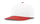 White/Red