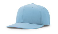 675 | SCORE R-FLEX SNAPBACK thumbnail 2