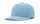 Columbia Blue