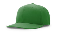 675 | SCORE R-FLEX SNAPBACK thumbnail 8