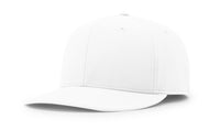 675 | SCORE R-FLEX SNAPBACK thumbnail 15