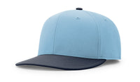 675 | SCORE R-FLEX SNAPBACK thumbnail 18