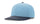 Columbia Blue/Navy