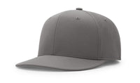 675 | SCORE R-FLEX SNAPBACK thumbnail 3