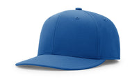675 | SCORE R-FLEX SNAPBACK thumbnail 14