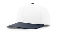 675 | SCORE R-FLEX SNAPBACK thumbnail 24