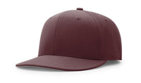 675 | SCORE R-FLEX SNAPBACK thumbnail 9